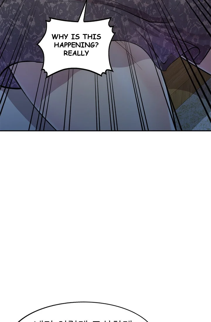 Secret Tutor Episode 5 - Page 41