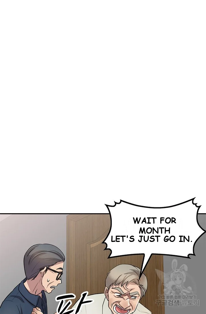 Secret Tutor Episode 7 - Page 16