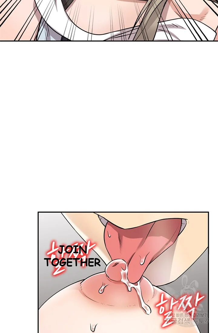 Secret Tutor Episode 7 - Page 43
