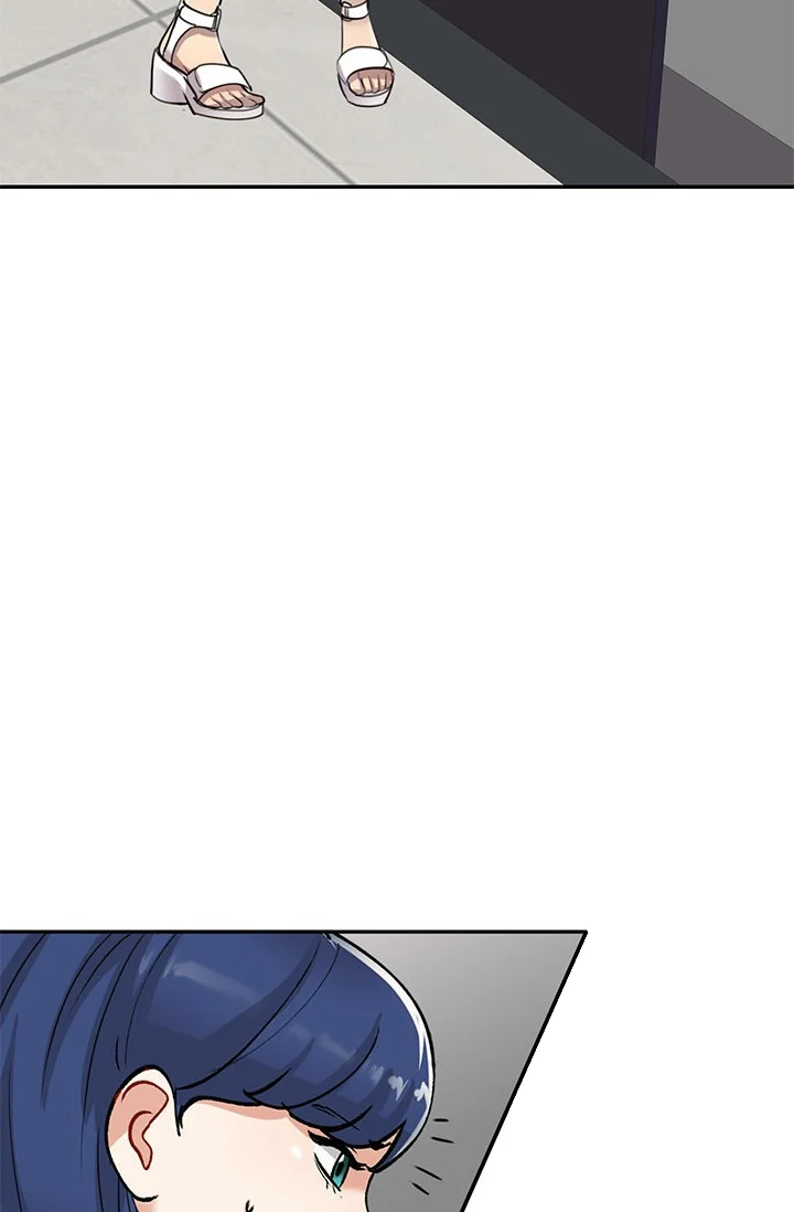 Secret Tutor Episode 9 - Page 32