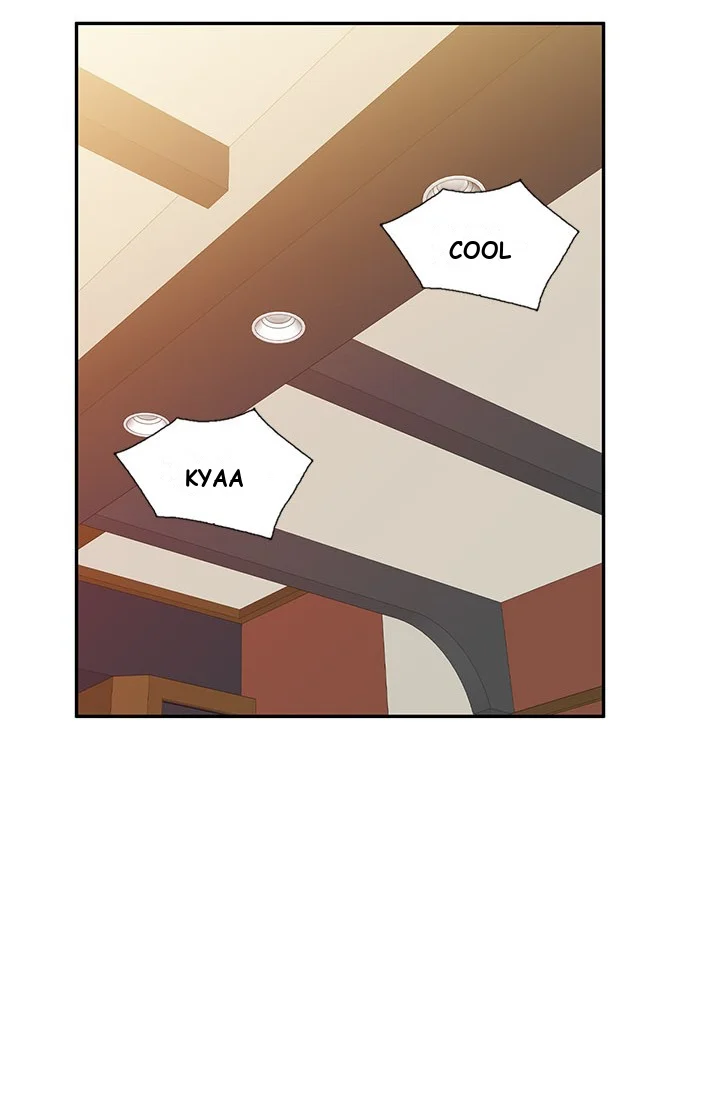 Secret Tutor Episode 9 - Page 70