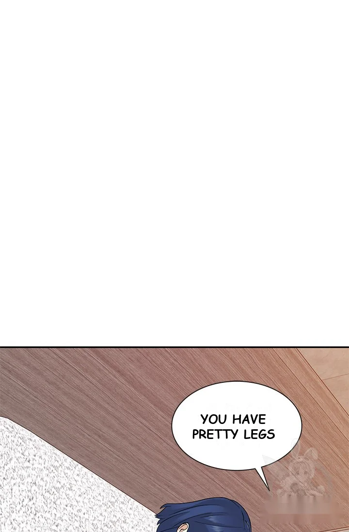 Secret Tutor Episode 9 - Page 82