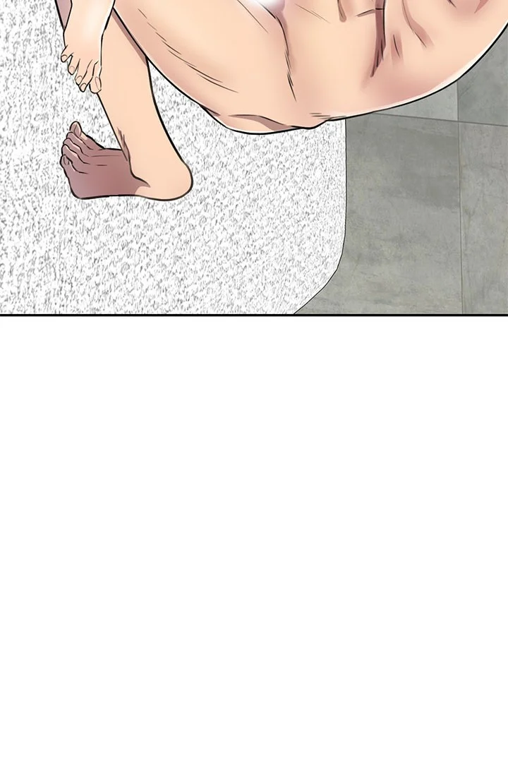 Secret Tutor Episode 9 - Page 84