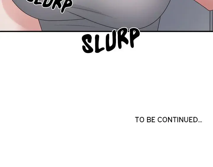 Secret Workouts Episode 21 - Page 26