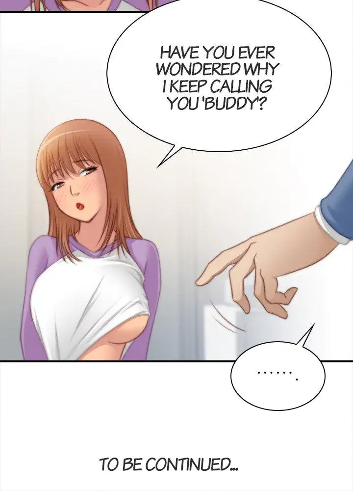 Secret Workshop Episode 25 - Page 14