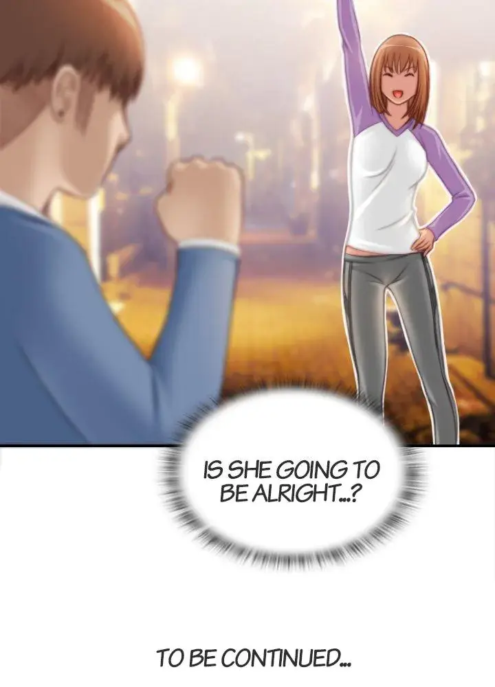 Secret Workshop Episode 26 - Page 14