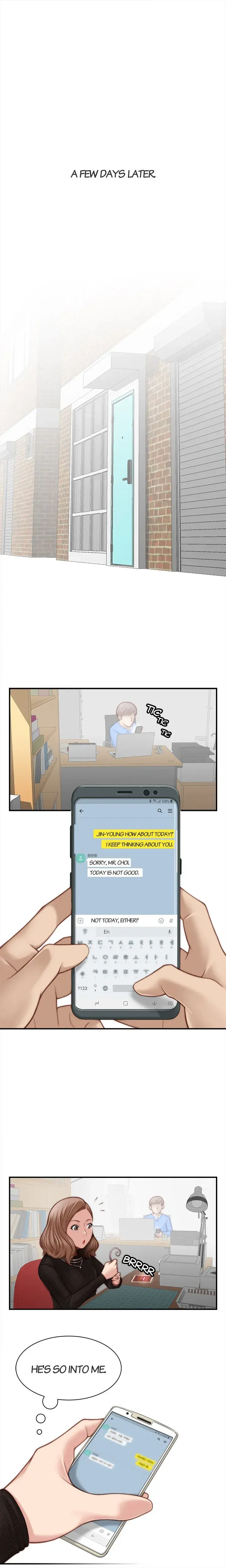 Secret Workshop Episode 4 - Page 6