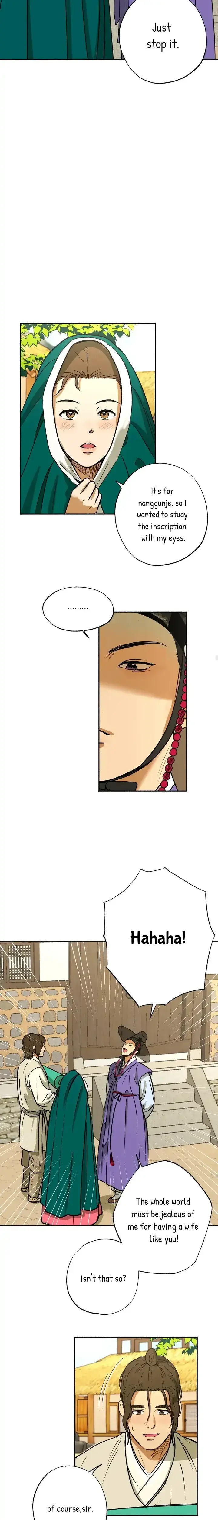 Seeding Episode 1 - Page 10