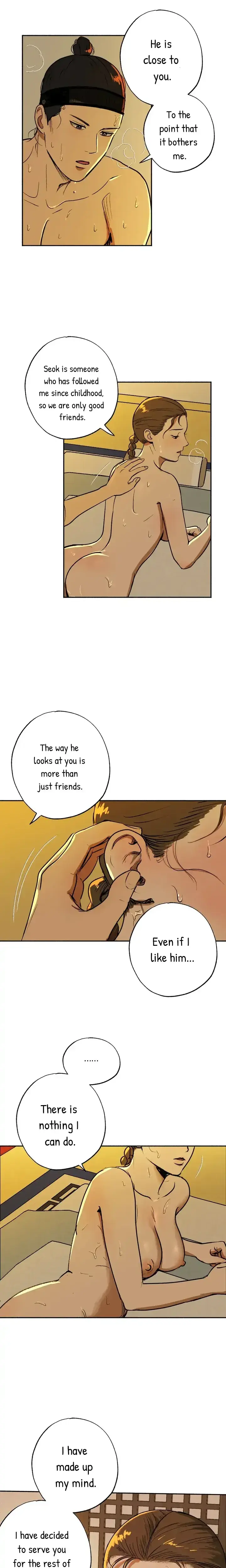 Seeding Episode 1 - Page 14