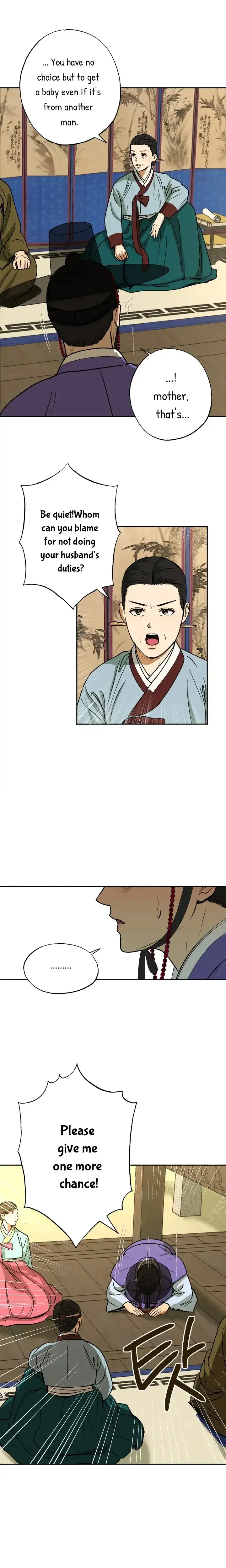 Seeding Episode 1 - Page 18