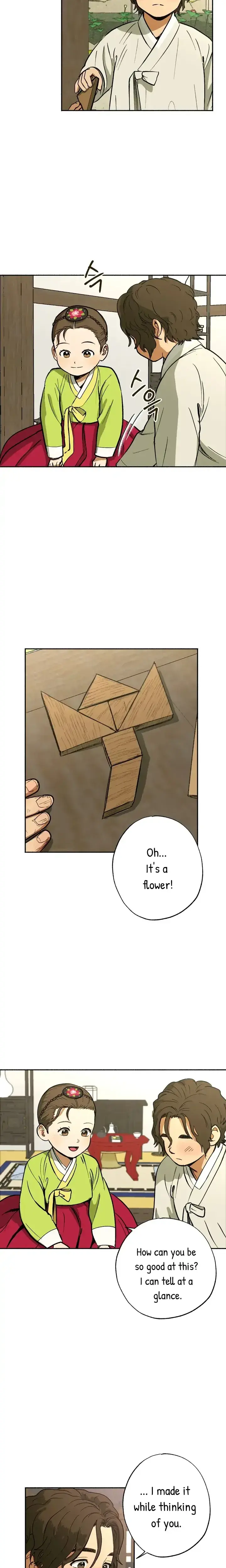 Seeding Episode 1 - Page 2