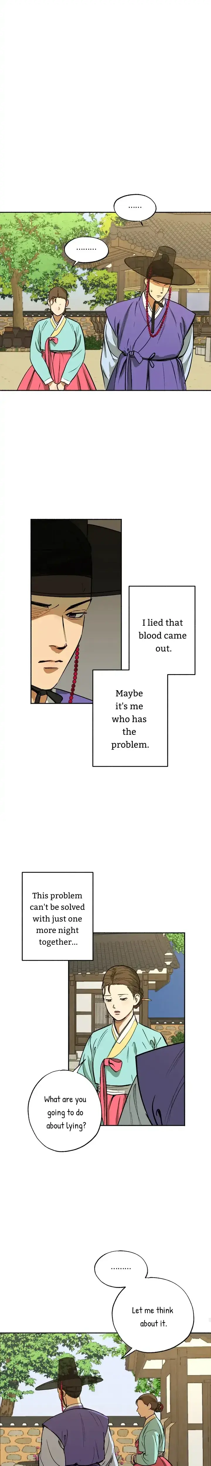 Seeding Episode 1 - Page 20