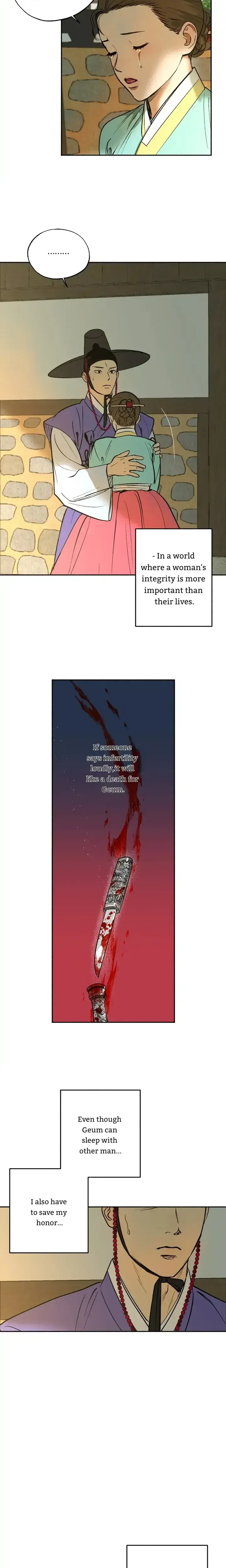 Seeding Episode 1 - Page 22
