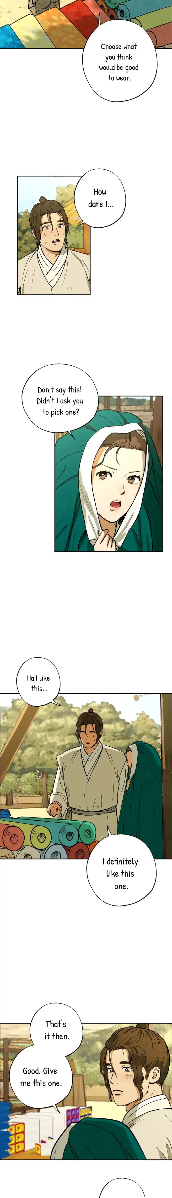 Seeding Episode 1 - Page 6