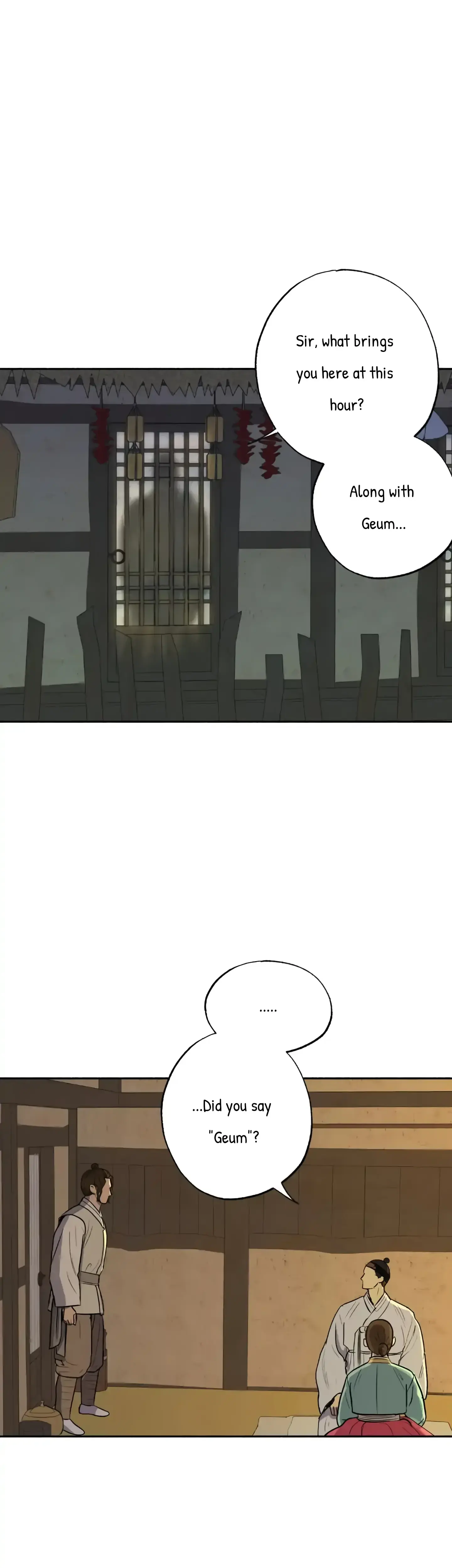 Seeding Episode 2 - Page 1