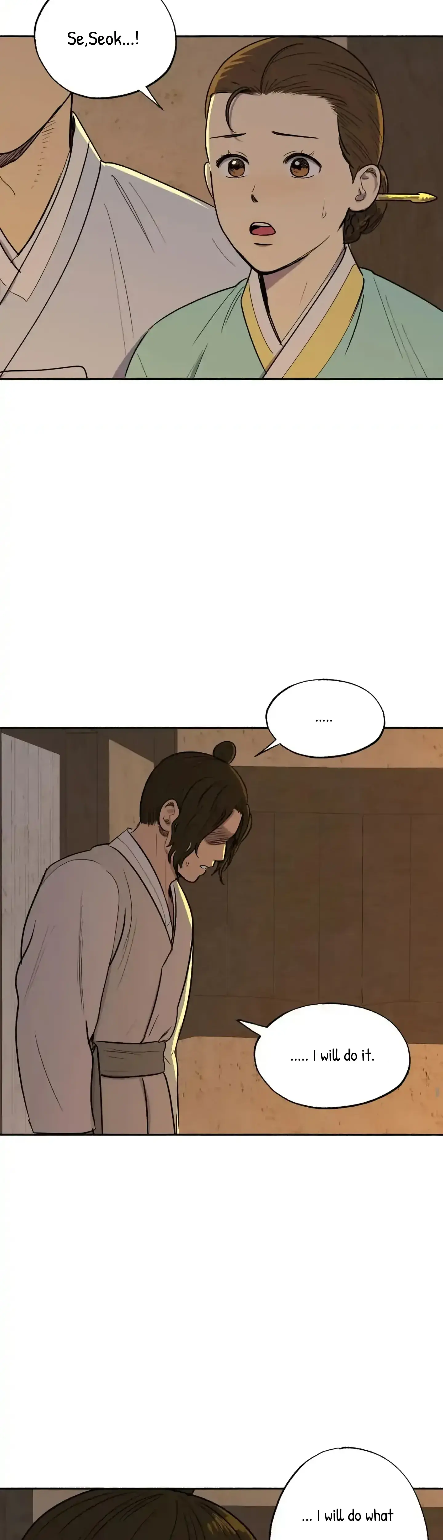 Seeding Episode 2 - Page 10