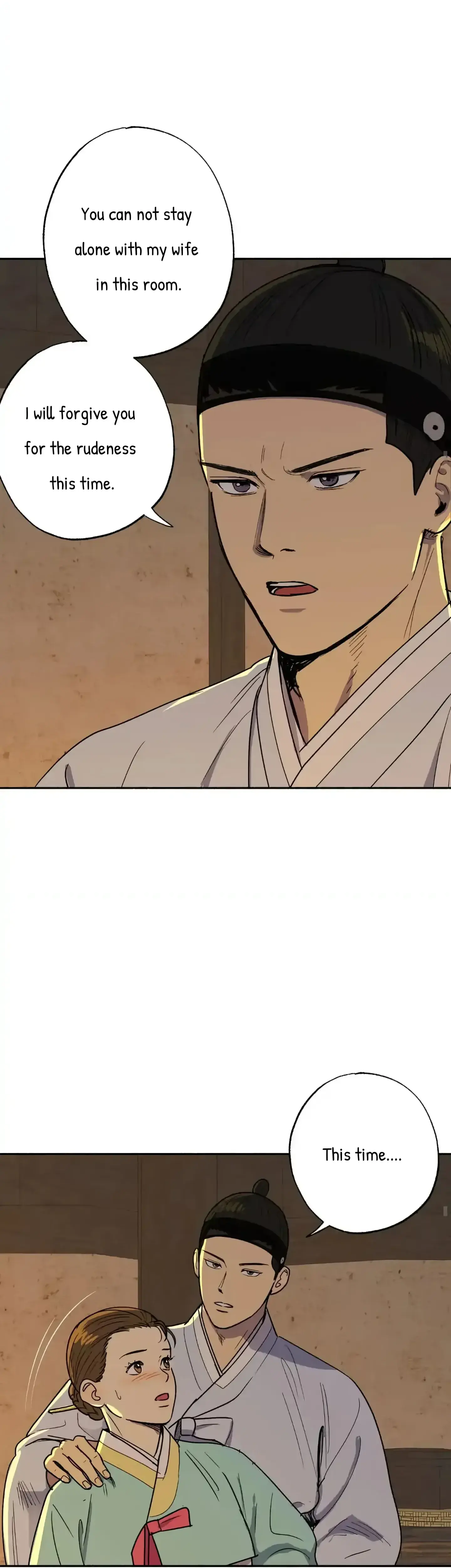 Seeding Episode 2 - Page 13