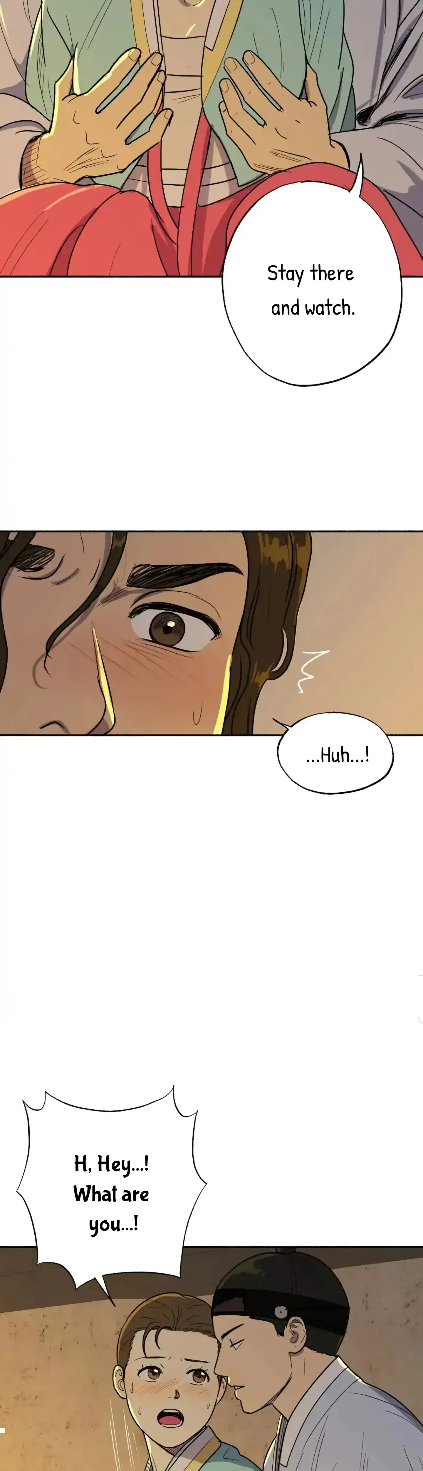 Seeding Episode 2 - Page 15
