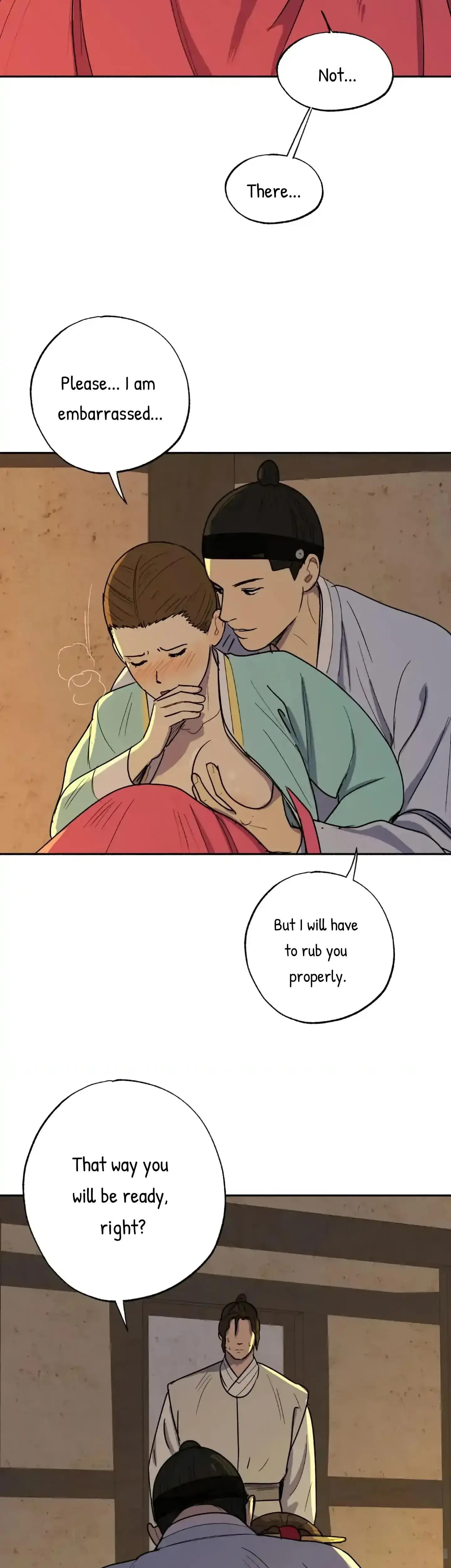 Seeding Episode 2 - Page 19