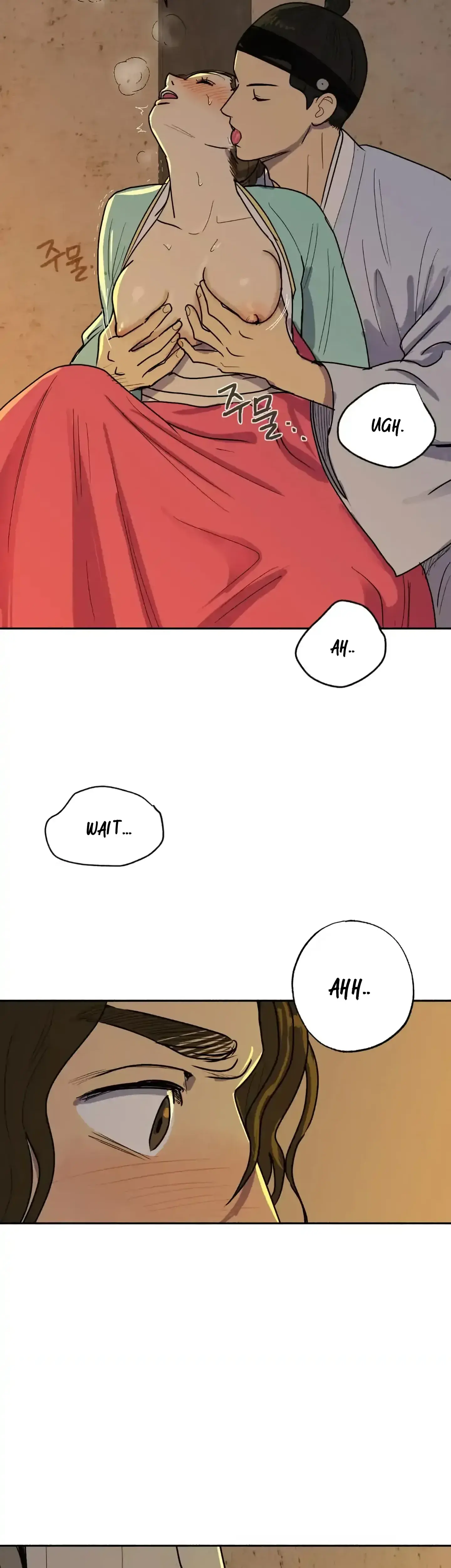 Seeding Episode 2 - Page 21