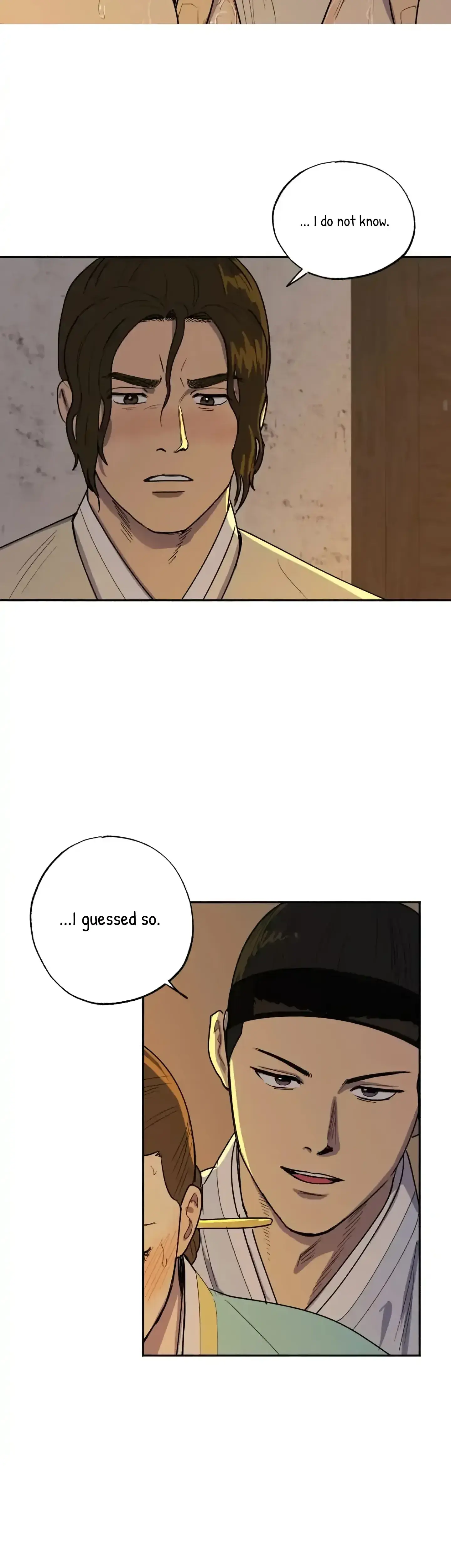 Seeding Episode 2 - Page 23