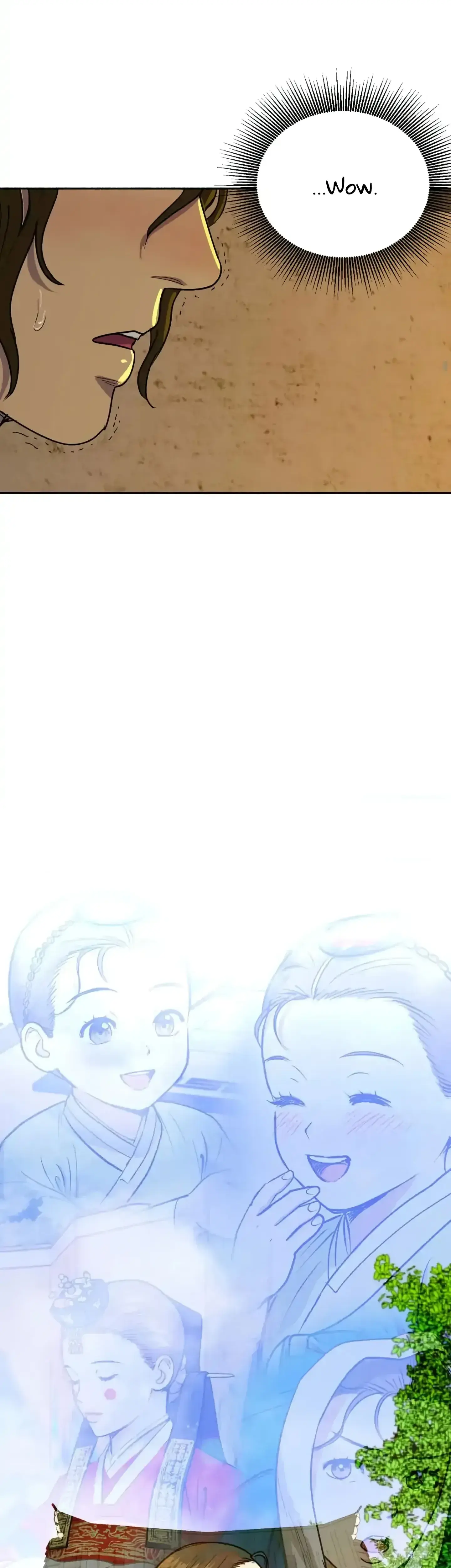 Seeding Episode 2 - Page 26