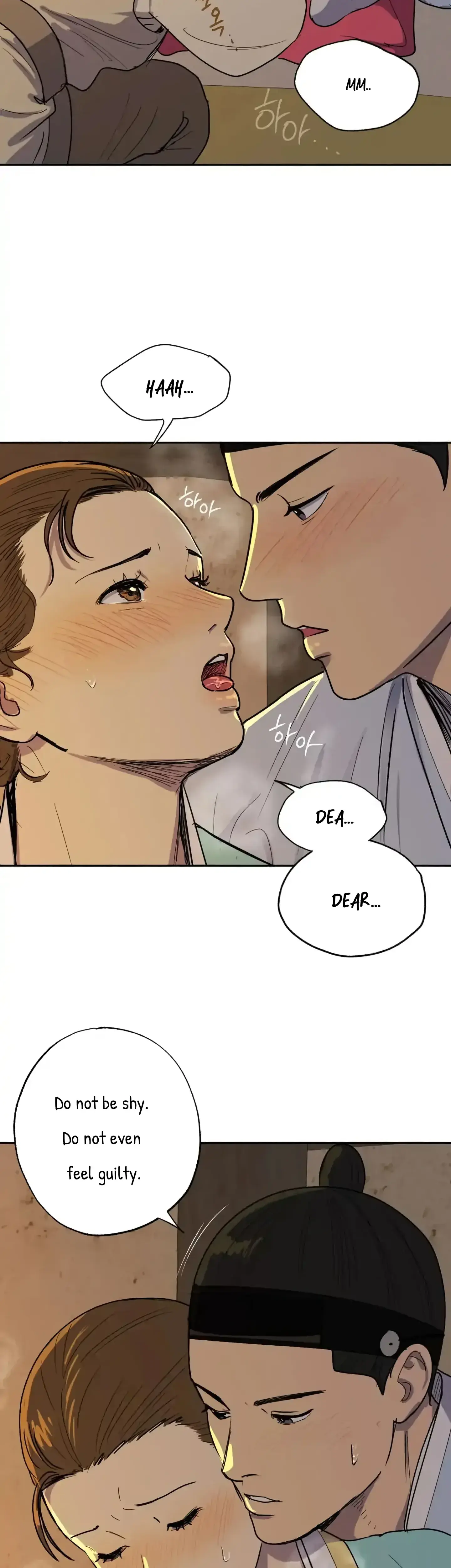 Seeding Episode 2 - Page 30