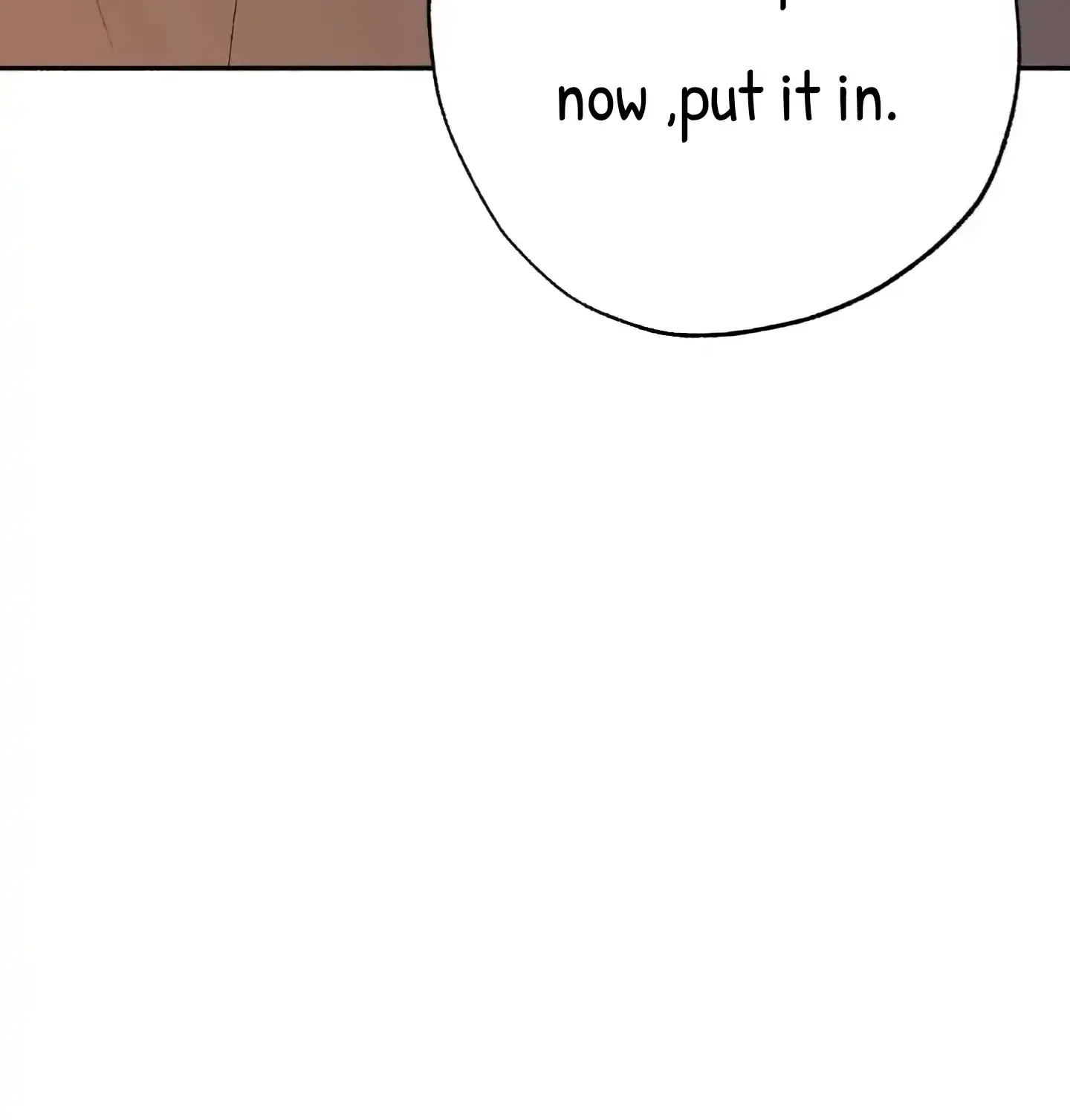 Seeding Episode 2 - Page 32