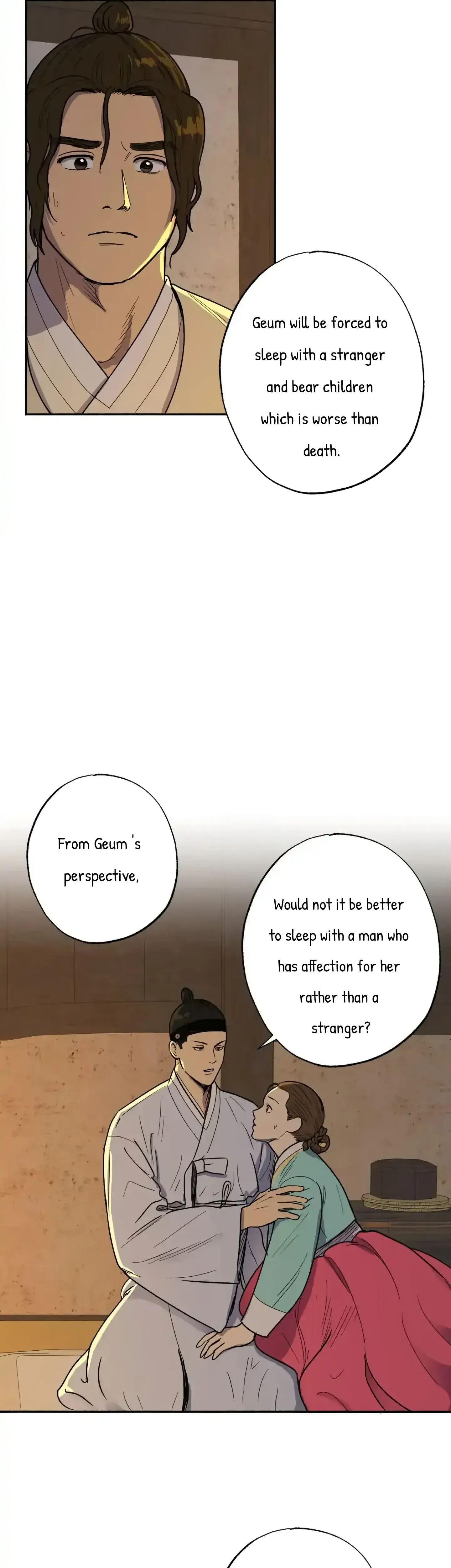 Seeding Episode 2 - Page 6