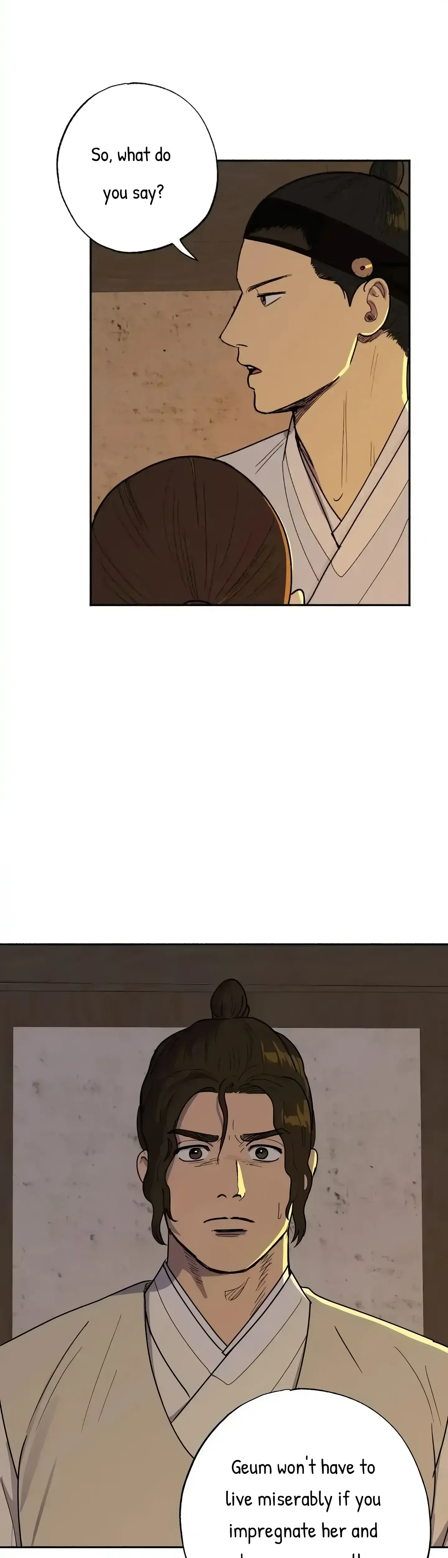 Seeding Episode 2 - Page 8