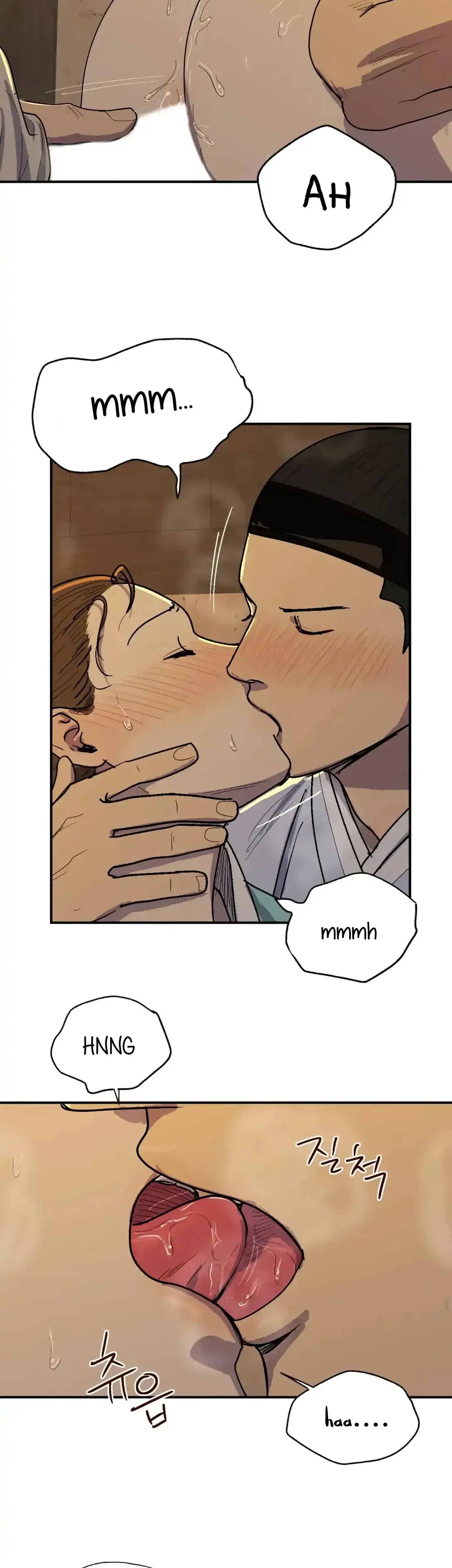 Seeding Episode 3 - Page 11