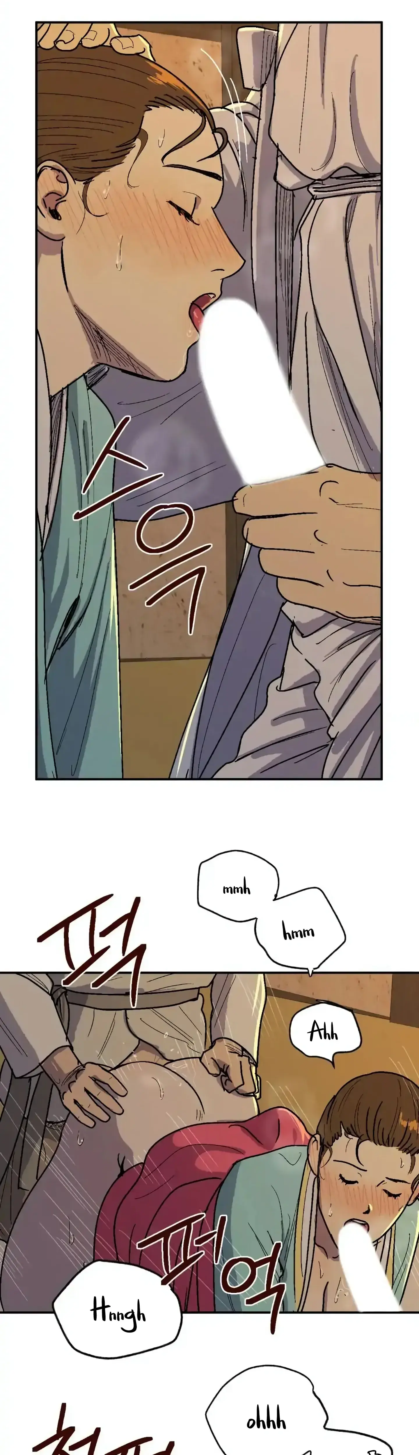 Seeding Episode 3 - Page 15