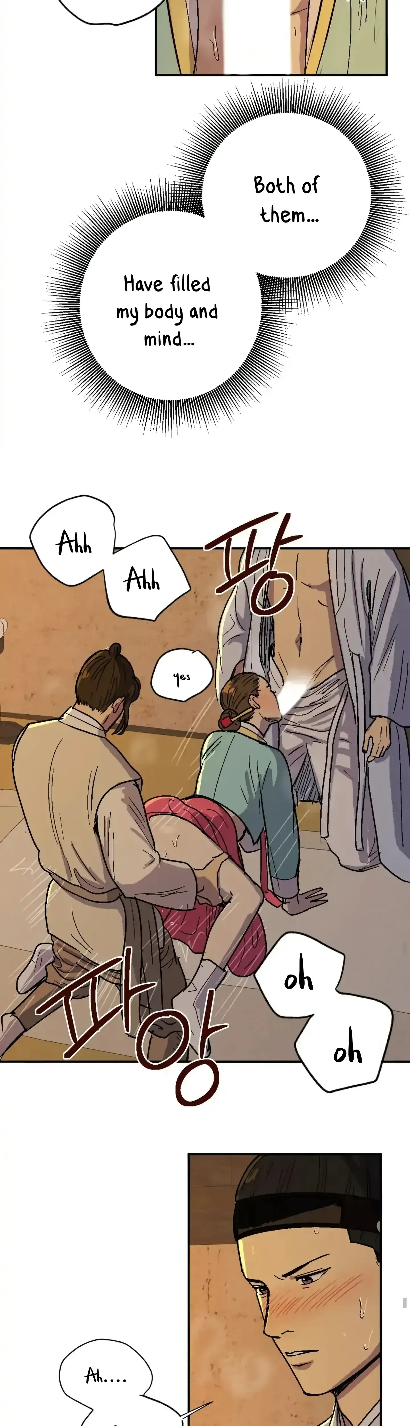 Seeding Episode 3 - Page 17
