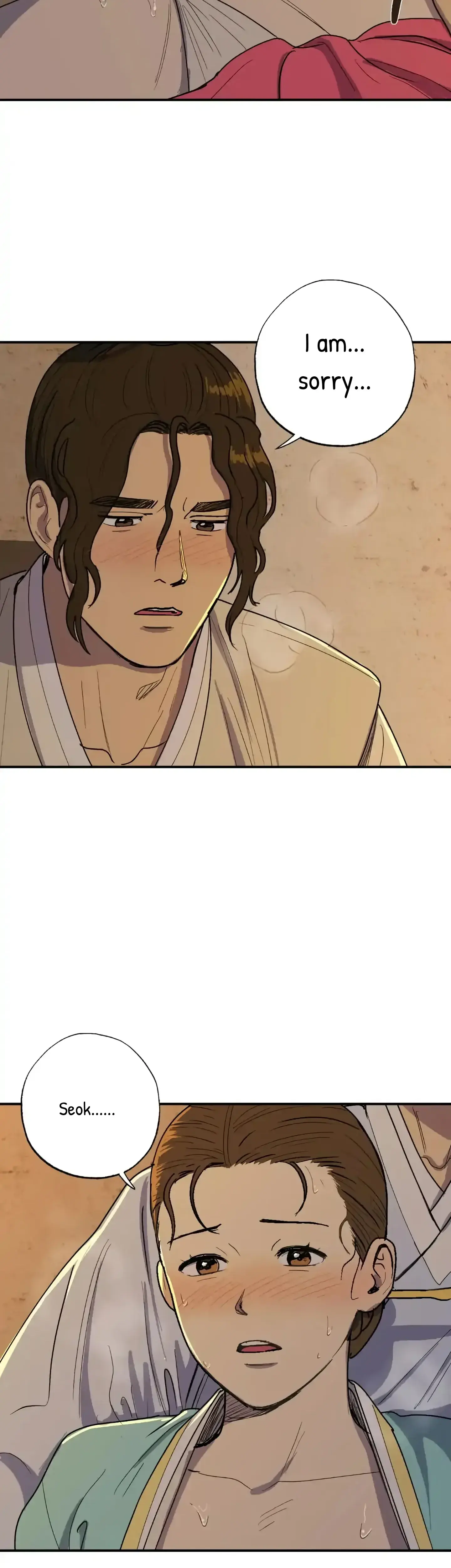 Seeding Episode 3 - Page 2