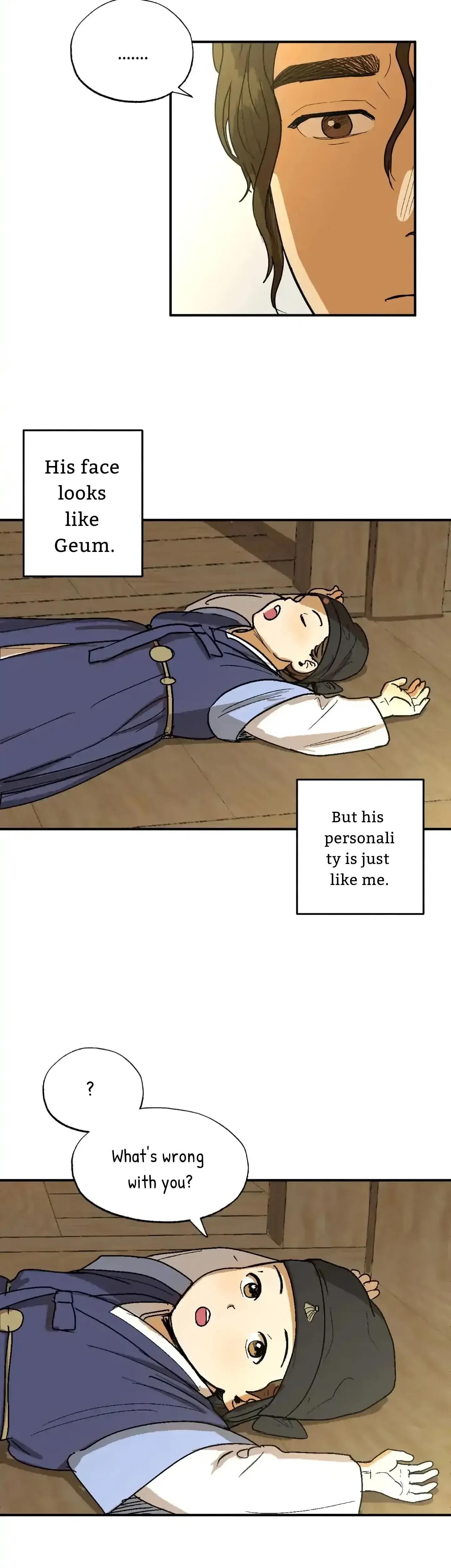 Seeding Episode 3 - Page 25