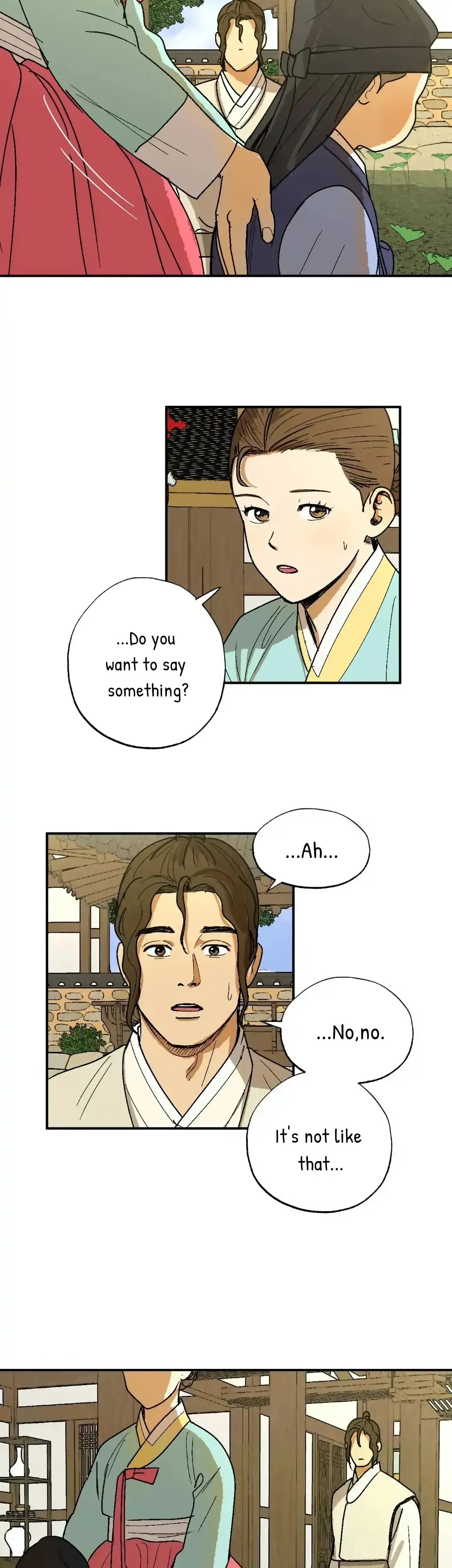 Seeding Episode 3 - Page 27