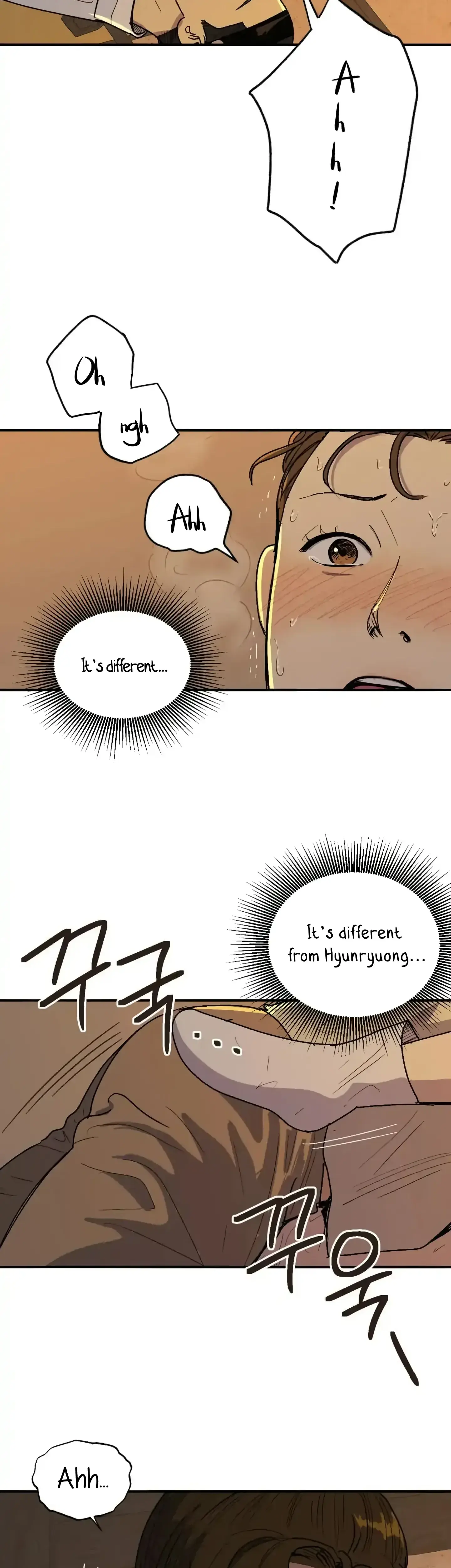 Seeding Episode 3 - Page 4