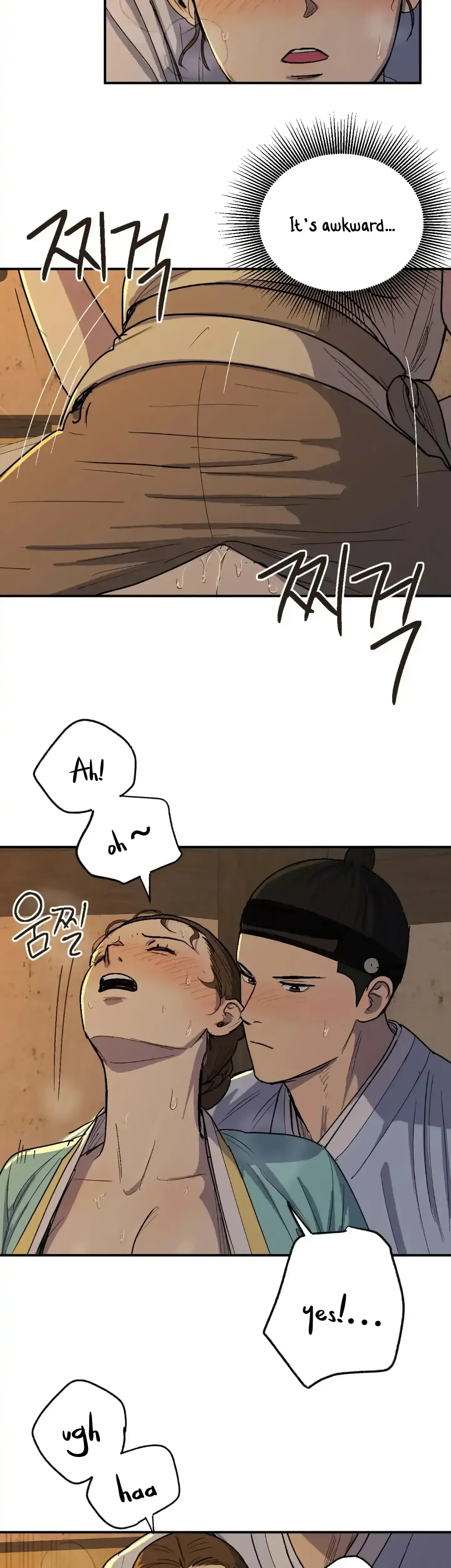 Seeding Episode 3 - Page 6