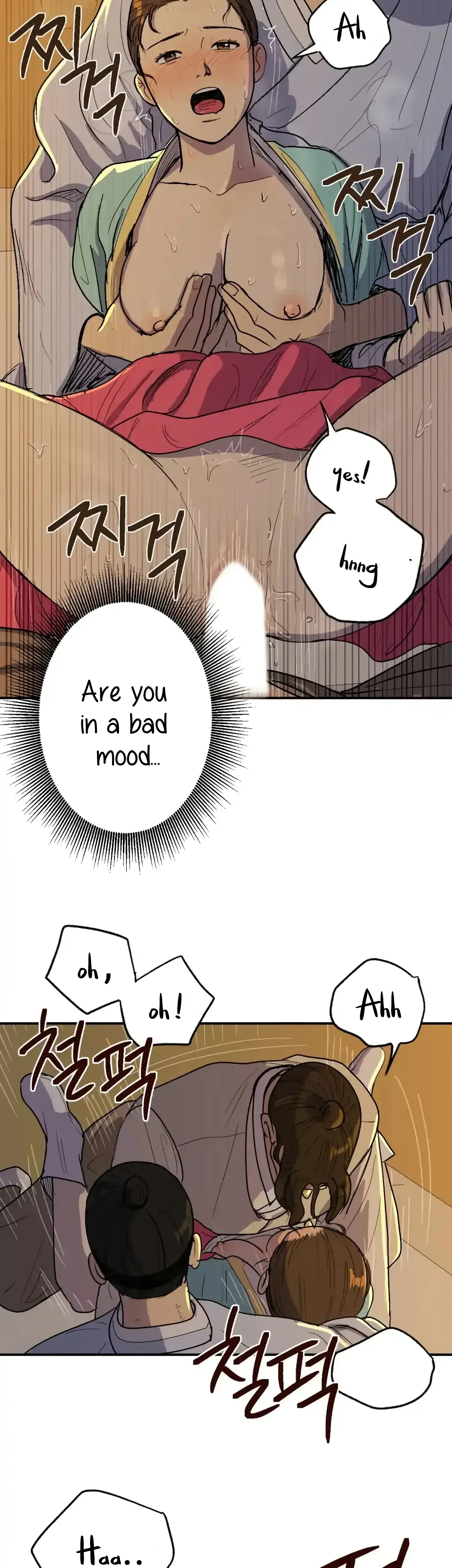 Seeding Episode 3 - Page 7