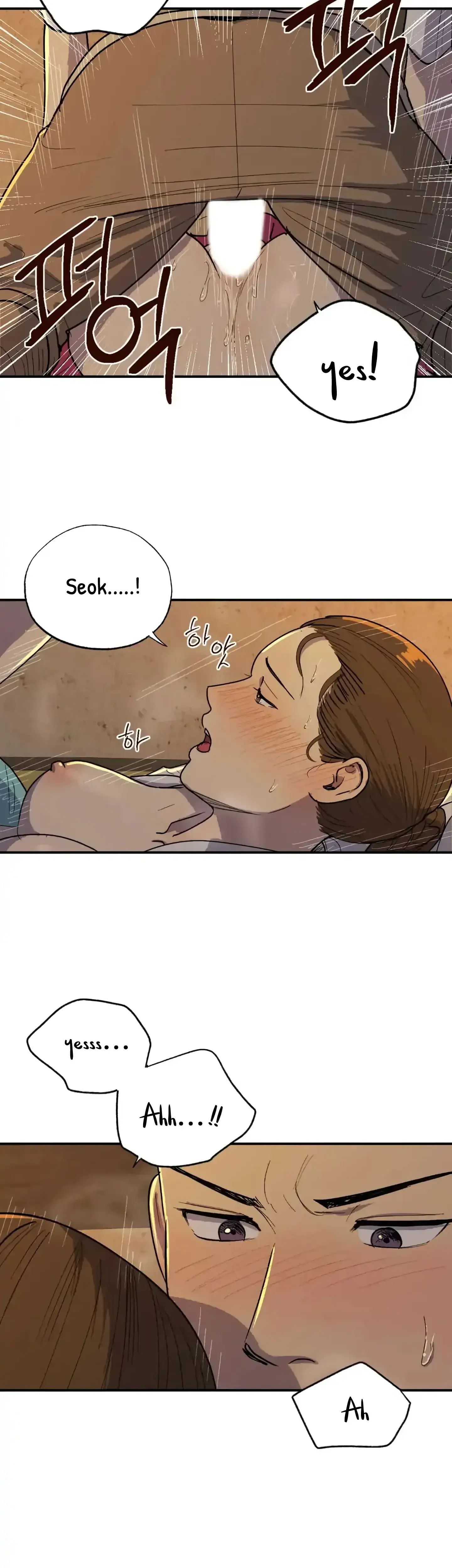 Seeding Episode 3 - Page 8