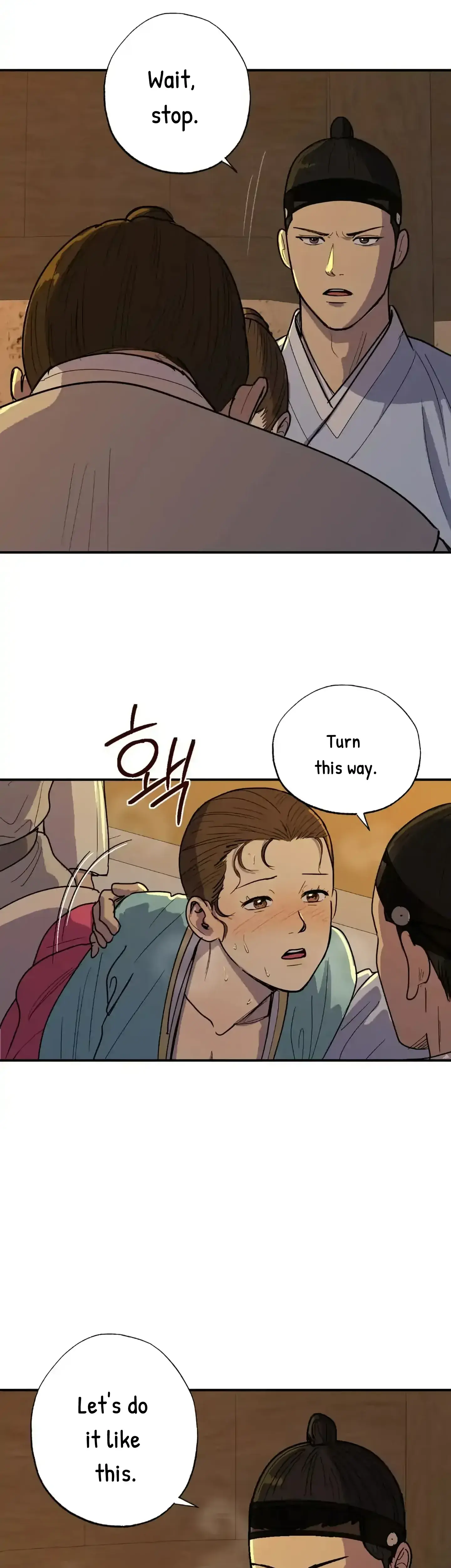 Seeding Episode 3 - Page 9