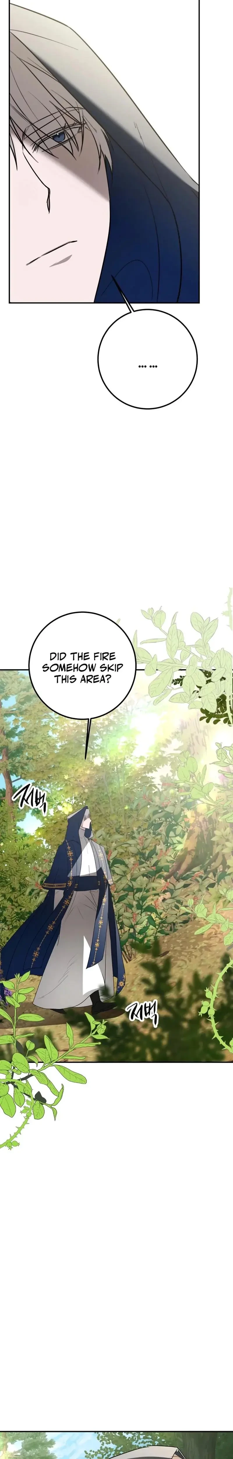 Seiren : The Beginning Of The Curse Episode 1 - Page 34