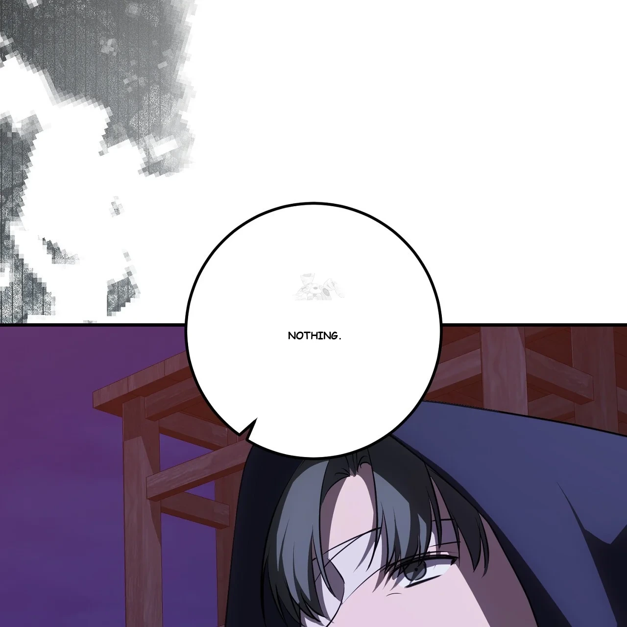 Seiren : The Beginning Of The Curse Episode 27 - Page 100