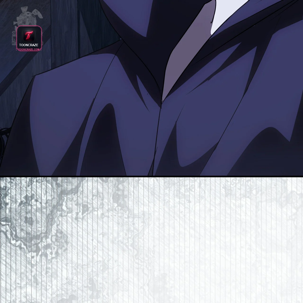 Seiren : The Beginning Of The Curse Episode 27 - Page 102