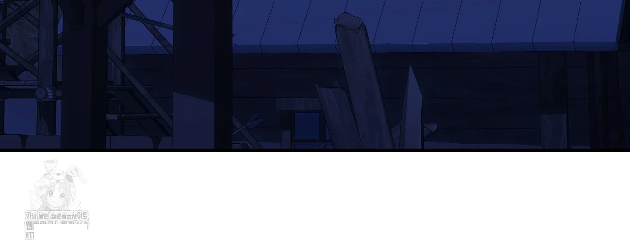 Seiren : The Beginning Of The Curse Episode 27 - Page 105