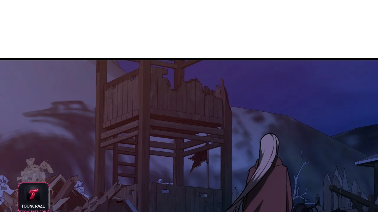 Seiren : The Beginning Of The Curse Episode 27 - Page 107