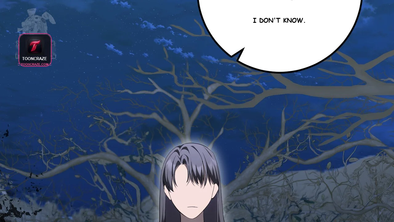 Seiren : The Beginning Of The Curse Episode 27 - Page 11