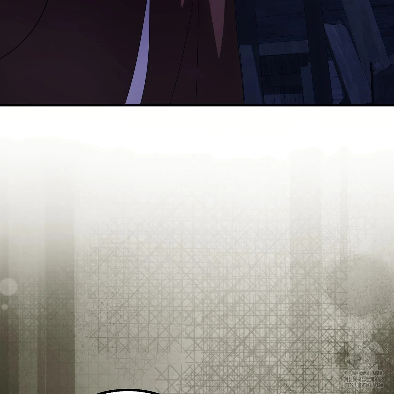 Seiren : The Beginning Of The Curse Episode 27 - Page 114