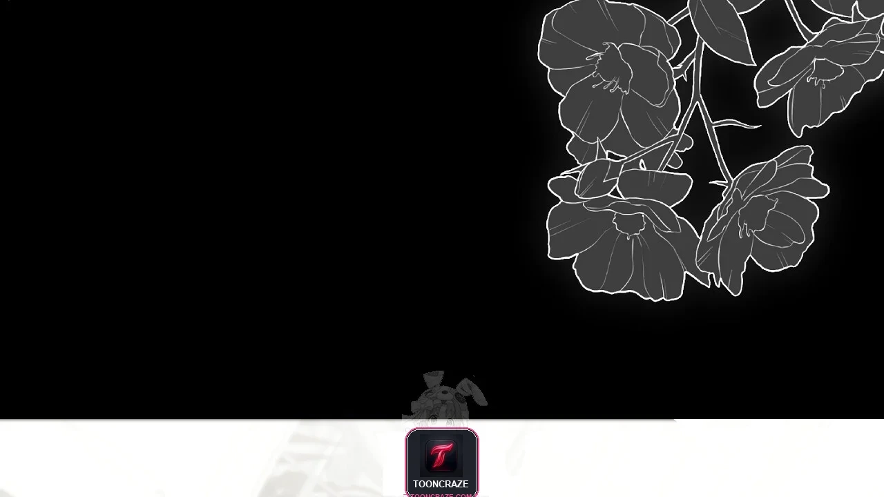 Seiren : The Beginning Of The Curse Episode 27 - Page 122