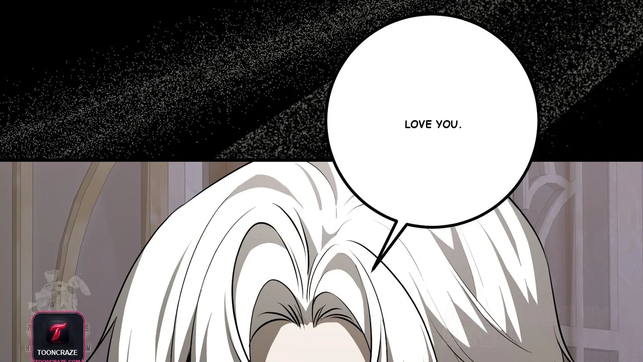 Seiren : The Beginning Of The Curse Episode 27 - Page 128